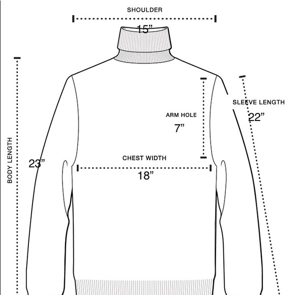 NWT J. CREW Mock Neck Cable Knit Sweater - Picture 6 of 8